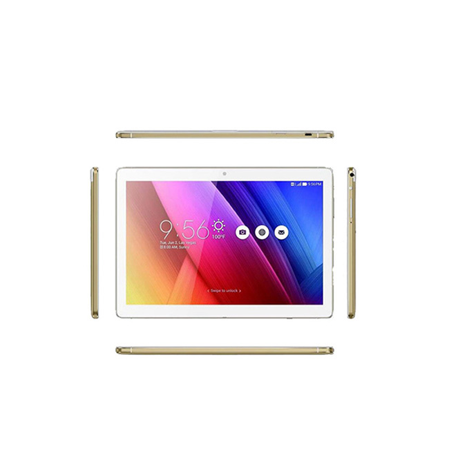 product-650-650 cheap tablets for sale-3