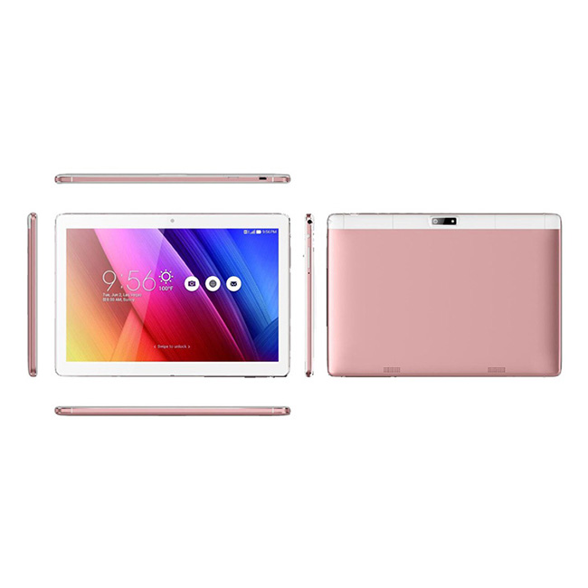 product-650-650 cheap tablets for sale-2