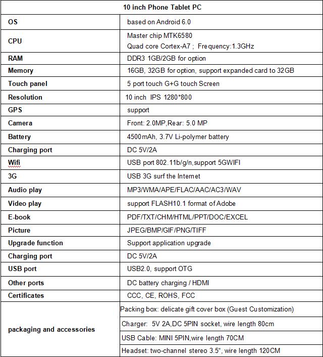 product-1-1 cheap tablets for sale.jpg