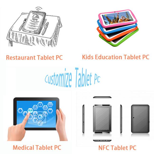 product-1-1 Application.jpg