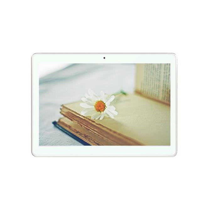 best 10 inch tablet PC