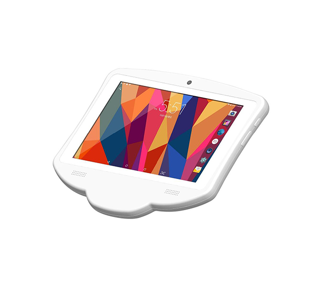 medical tablet pc