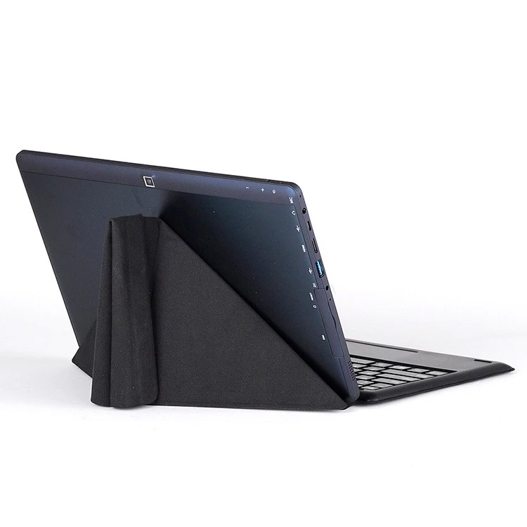 best two in one tablet laptop best two in one tablet laptop