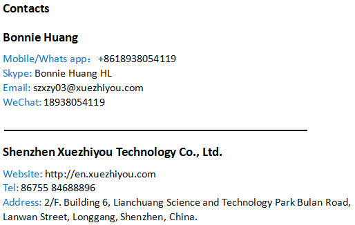 Daugiakalbio skaitymo kūdikių mokymosi mašina