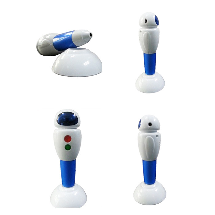 Kids' Talking Pen Kids' Talking Pen