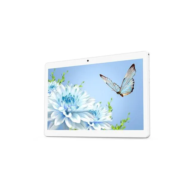 10.1 „Android“ planšetinio kompiuterio PC OTG GPS skambučiai