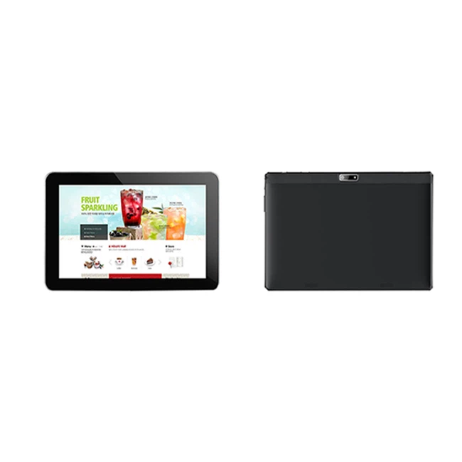 Tinkintas "Tablet PC" "3G" "Wifi 32GB"