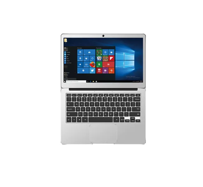 10,1 colio „Windows 4GB 64 GB IPS 1920“*1200