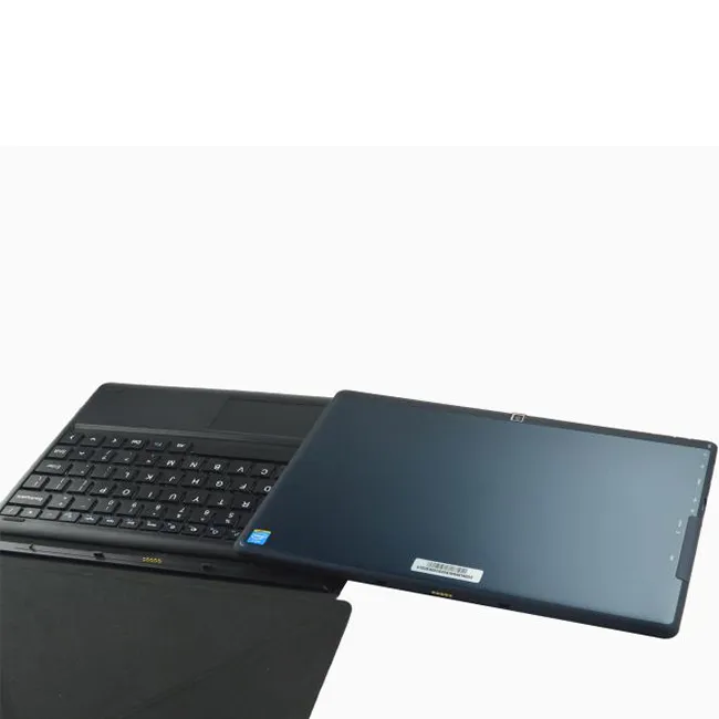 windows computer with detachable keyboard