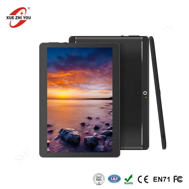 13,3 colio Octa Core 1200 * 1080 IPS Andorid Tablet PC