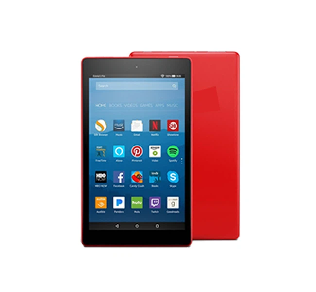 3G planšetinis kompiuterio nešiojamasis kompiuteris OTG