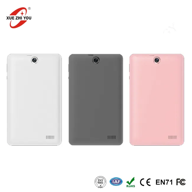 Tinkinkite OEM ODM „Android 8“. 0 planšetinis kompiuteris