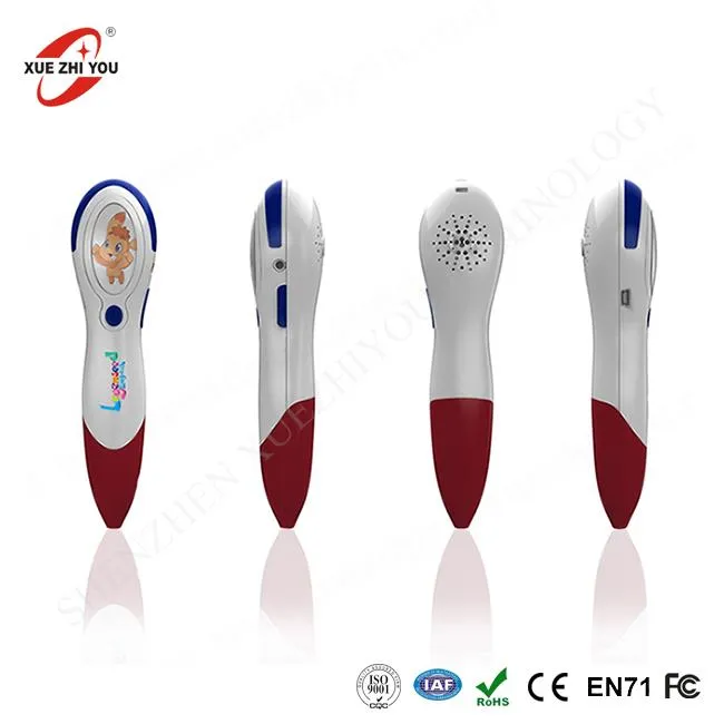 Anglų kalbos rašymo knygelė