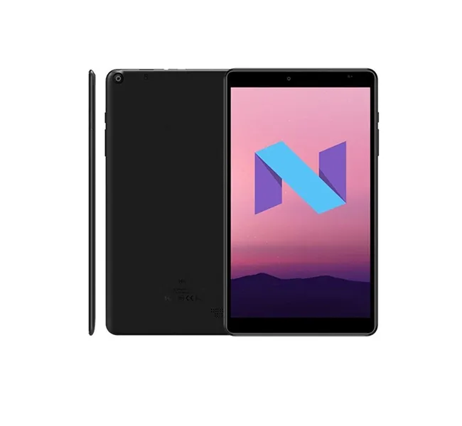 "Factory Customized Kids" planšetinis kompiuteris "Android"