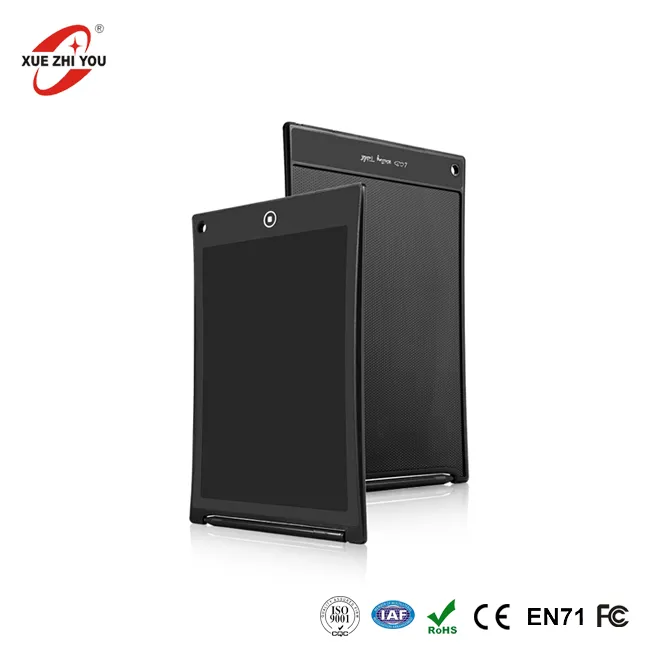 Kids Graphics "Tabletės" Notepad "brėžinys