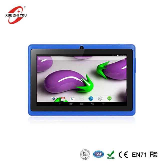Žemas kainos Android 10 colių WIFI planšetinis kompiuteris