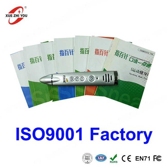 Kalbėtis suaugusiesiems