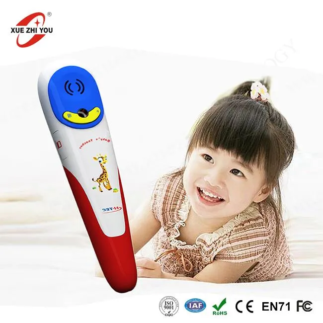 Kalbantis anglų kalbos mokymas