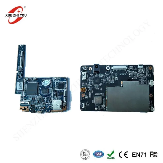 Tinkinkite „Oem Odm“ „Android Linux“ planšetinį kompiuterį