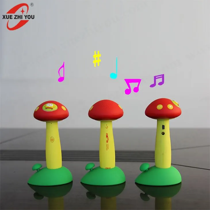 Vaikų kalbėjimas Pen mokymosi žaislas anglų knyga