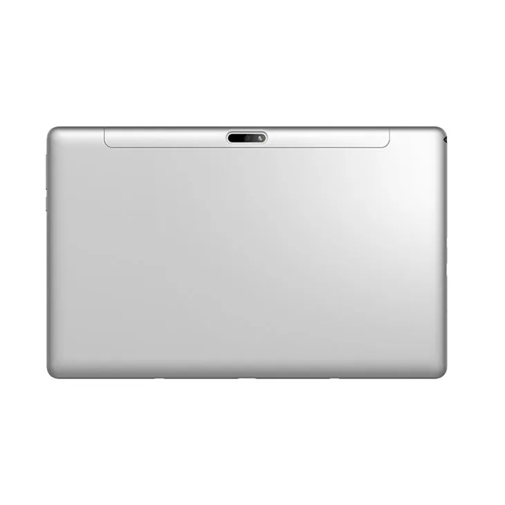 11,6 „InchInte Quad Core 4+32GB“ OS nešiojamasis kompiuteris