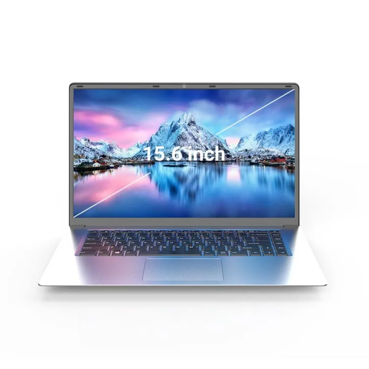 7  colių  8 GB  256 GB langas 10  „Intel CoRE M3-8100Y“ pritaikytas nešiojamasis kompiuteris