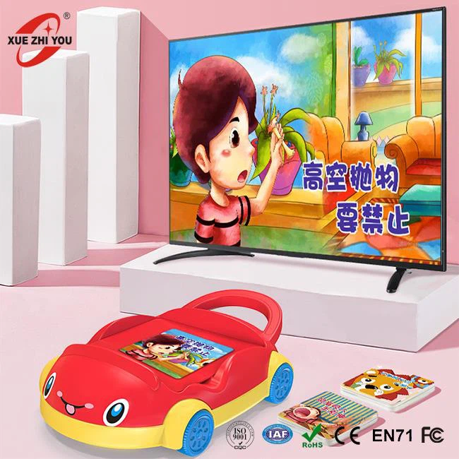 „Bluetooth“ vaizdo plokštės „Talking Car Digital Pen“