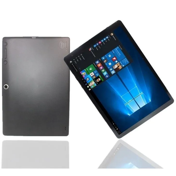 Tablet colių 10,1 Android