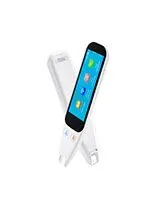 Žodyno rašiklio sprendimas