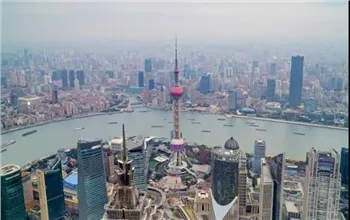 2022 m. vertimo pramonės tendencijų prognozė jau čia!