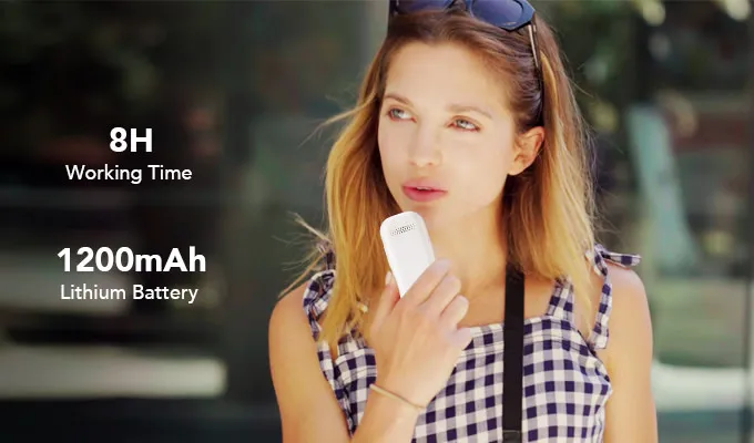 OĮG žodynų vertėjų rašiklių tiekėjai